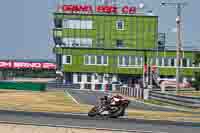 Slovakia-Ring;event-digital-images;motorbikes;no-limits;peter-wileman-photography;trackday;trackday-digital-images